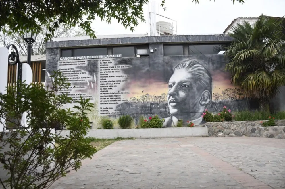 Antonio Esteban Agüero nació en Piedra Blanca el 7 de febrero de 1917 y falleció el 18 de junio de 1970. 
