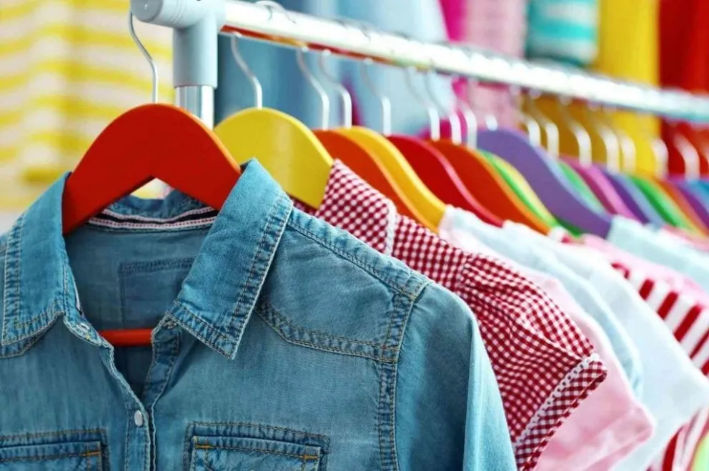 Para conocer los comercios adheridos, los interesados pueden visitar la página web de Semana Nación.