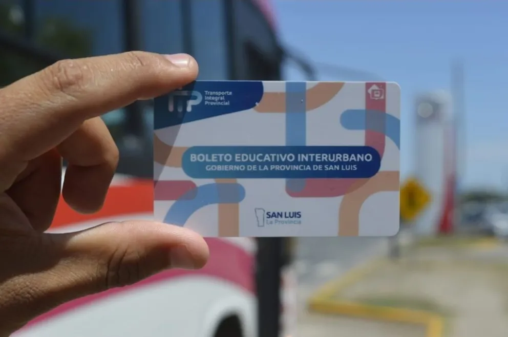 El trámite de inscripción se realiza de manera virtual.