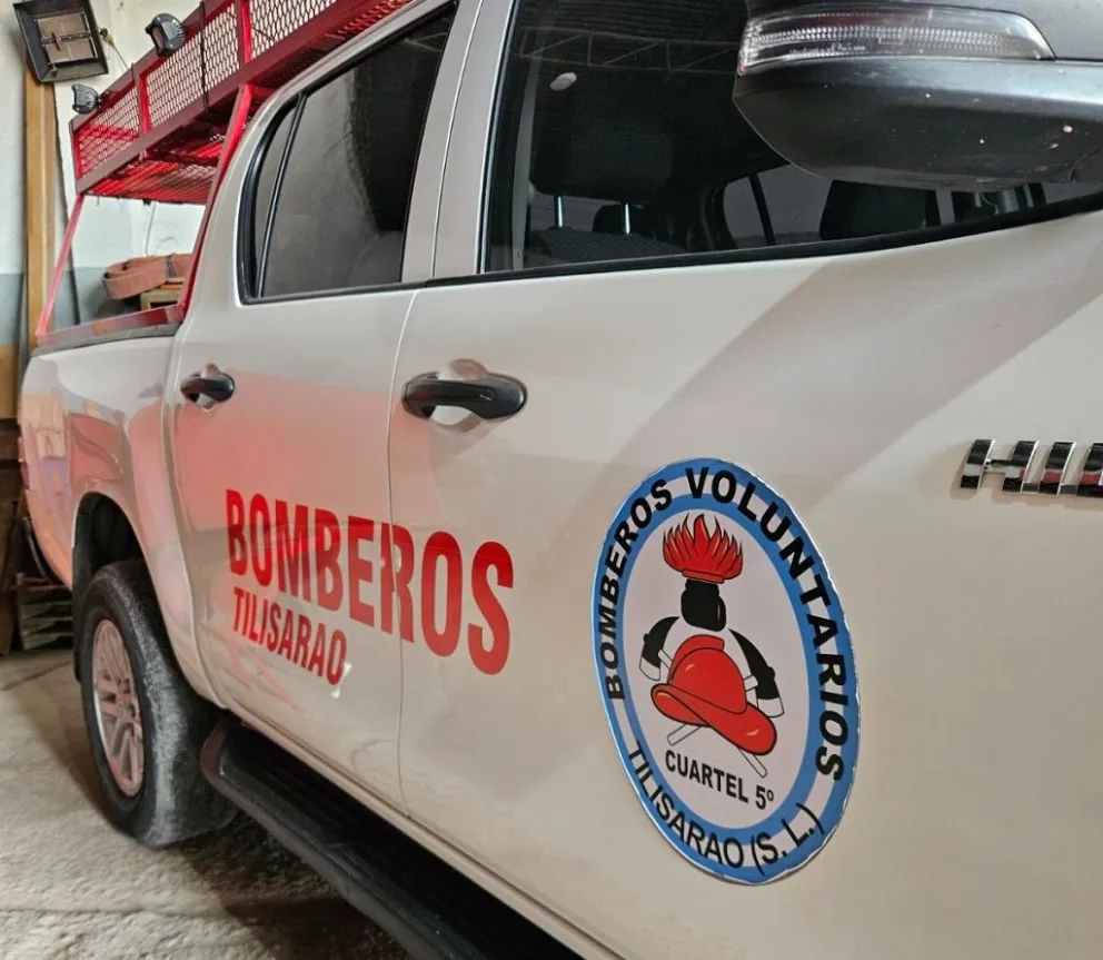 La rifa contempla importantes premios durante el desarrollo del sorteo.