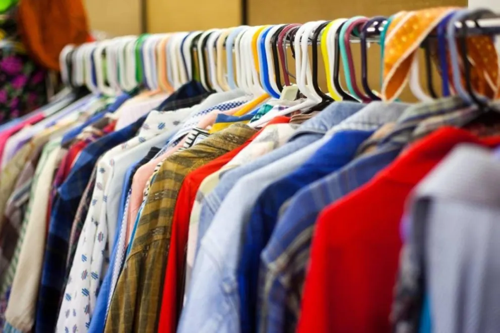 El beneficio estará vigente del lunes 9 al miércoles 11 de marzo y contará con un tope de reintegro de $60.000 por cliente durante la vigencia de la promoción.