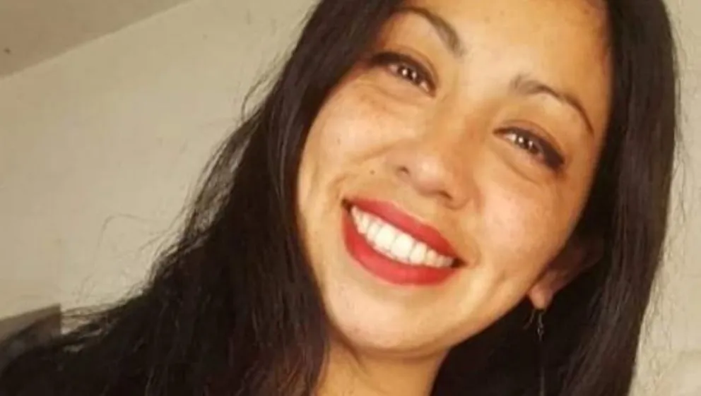 Caso Magalí Morales: La fiscalía entiende que el accionar y las omisiones del personal policial quebraron psicológicamente a la víctima y la llevaron a quitarse la vida dentro de la celda.