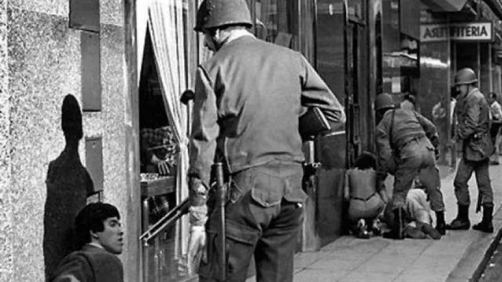 El Conicet reclamó por