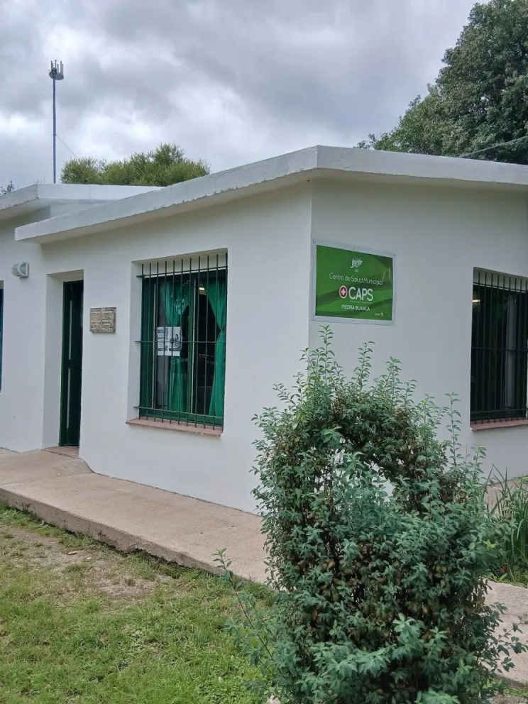 Los turnos deberán solicitarse previamente de manera telefónica al 02656 479929, de lunes a viernes de 8 a 18 horas.