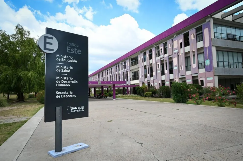 La medida fue tomada por el ministerio de Educación junto a Seguridad y el Ministerio Público Fiscal.