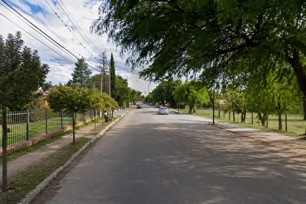 Según detallaron, el cronograma previsto será el siguiente: el martes de 9:00 a 11:00 horas y el miércoles de 9:00 a 16:00 horas aproximadamente.