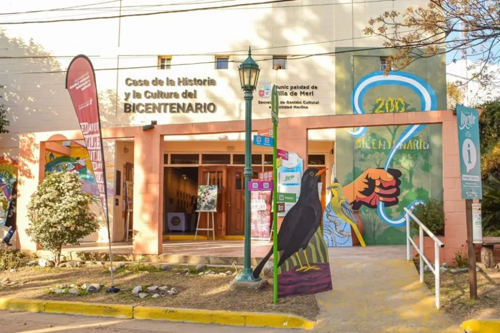 Los talleres están pensados para que personas de todas las edades, sin necesidad de experiencia previa, puedan vivir la cultura de manera activa.