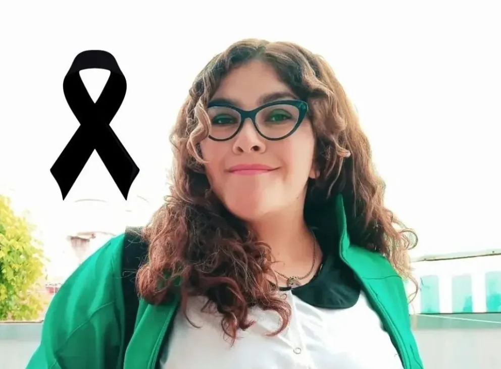 La muerte de Micaela Díaz Vallejos, de 29 años, generó una profunda conmoción en la comunidad. 