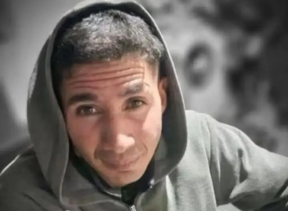 "Rogamos por la aparición de Yayi con vida, porque los pobres también merecemos reconocimiento. Nuestra vida no vale menos que la de quienes habitan entre nosotros", señala una de las publicaciones compartidas por familiares y vecinos.