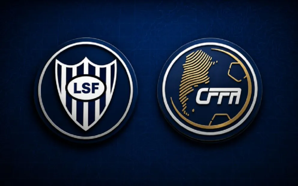 Fuerte sanción del Consejo Federal a la Liga Sanluiseña, sus dirigentes y autoridades de Juventud.