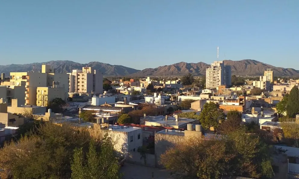 San Luis cumple 432 y es feriado provincial. No trabaja la administración pública, ni las escuelas, bancos y oficinas de atención como Anses y PAMI.