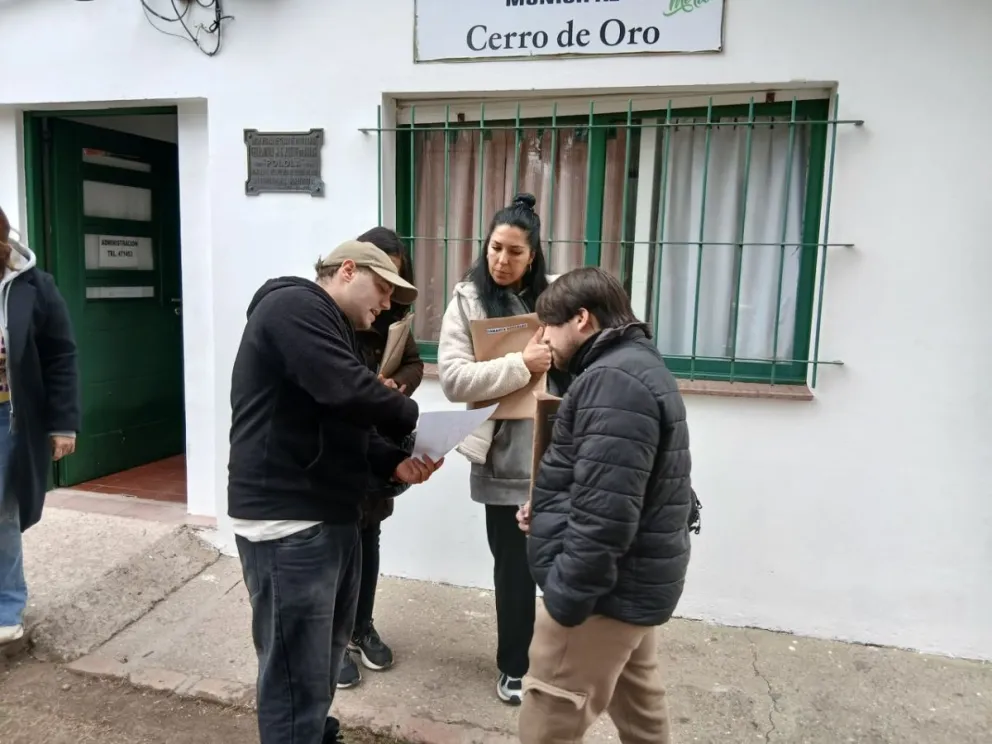 El porcentaje aporta un dato para dimensionar el alcance del relevamiento, aunque por sí solo no determina si una encuesta es o no estadísticamente representativa