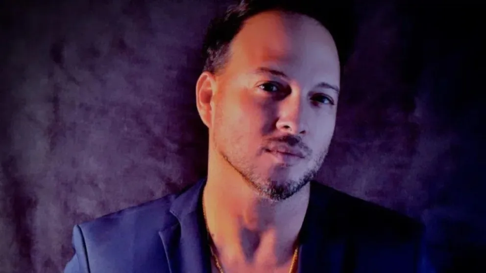Yuthiel, exintegrante de Banda XXI, es el primer artista confirmado que se presentará en el evento.