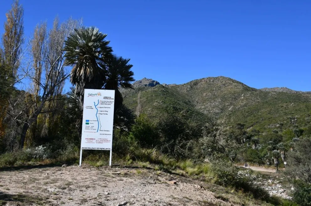 Papagayos celebra 62 años de autonomía.